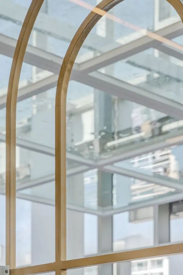 FITNESS 이미지 14